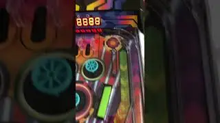Mega Punktzahl