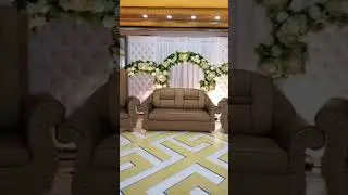 Event age quetta