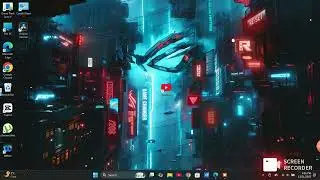 External NVMe SSD Setup 🔥 Faster Windows, Mac & GTA V Load Times