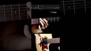 Megalovania | Undertale