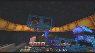 Factions Lets Play #5 Rich Raid (SaicoPvP)
