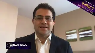 #PHDigicon2020 | Sanjay Kaul of Cisco