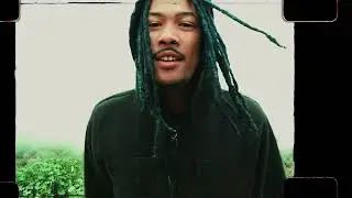 Bby Yoshando - FR YEA FR (Official Music Video)