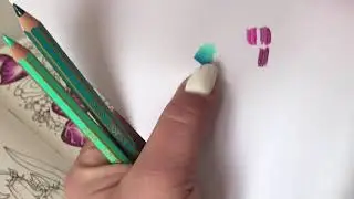 Ma technique pour faire des ailes