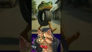 эти мемы захватили интернет 👀