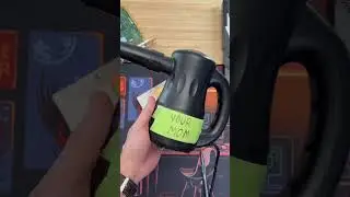 How to fix a gpu that is overheating.#pcrepair #computerrepair #gpu #graphicscard #gamingpc