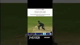 Arshdeep Singh Deadly Bowling Spell That Shattered the Batting Lineup With Swing peace