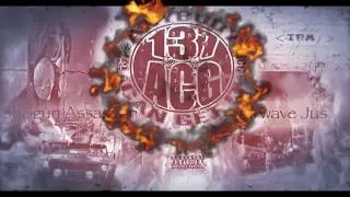 A C G PROMO