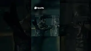 He thought she was DEAD! Shocking REVELATION!