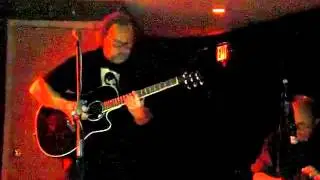 Forever Autumn      words/music Justin Hayward
