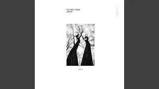 THIRD STREAM SUITE (1ST MOVEMENT)