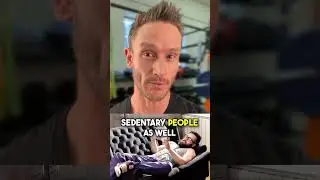 The #1 Cheese to Eat for Fat Loss & Insulin Resistance is&hellip; #shorts