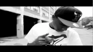 True Stacks - Hero Freestyle Movie