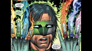 DCUO: Making Elite Weapons