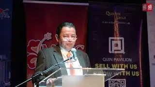 Malaysia Virtual Travel Expo