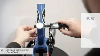 Gates Carbon Drive - Римские мессенджеры