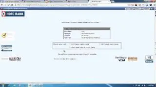 How to Recharge Videocon d2h Online?