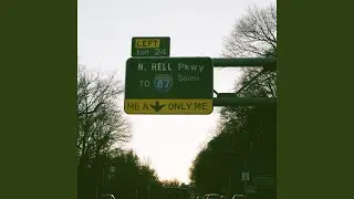 606