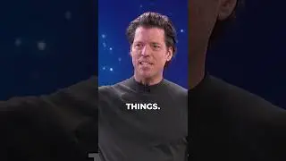 Bigger Than Your Plans