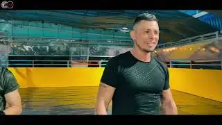 KH&Ocirc;NG THỂ TIN ĐƯỢC !!  C&ocirc; G&aacute;i Xinh Đẹp Từ Một Người Bị Bắt Nạt Trở Th&agrave;nh Nữ V&otilde; Sĩ - BUDOCENTER