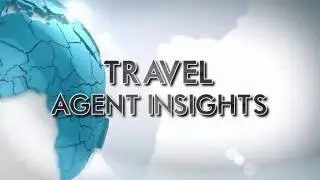 Rick Mosca Of Sunsational Destinations Travel: Destination Weddings
