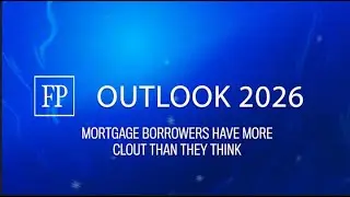 Mortgage borrowers have more clout than they think