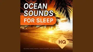 Splashing Brain Waves
