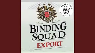Willkommen in Frankfurt City (feat. Caser Nova, Ebony Prince)