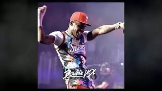 [FREE] Dababy Type Beat 2022 - 