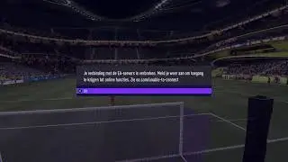 Koeli Baljiet FIFA 21 MID ICON CRUYFF