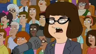 Duncanville - come on, debate me tomorrow