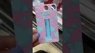 THIS YOUR SIGN TO RUN TO PRIMARK FOR THESE INCREDIBLE &pound;5 & UNDER BEAUTY FINDS 💸🛍️🏄🏻&zwj;♀️ #primark