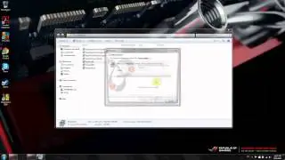 How to fix 