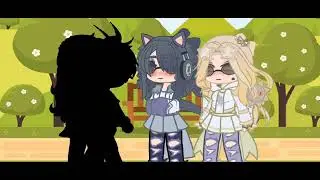 Amor além do Palco / Disintendimento 💔/ episódio 2 / Baka-Sam ❤️💕🌺
