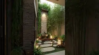Small Space Garden Ideas for Your Home