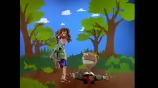 The Weird Al Show Theme but Al is the Fresh Prince of Bel-Air