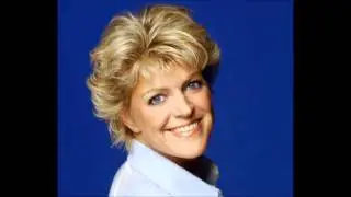 Simone Kleinsma - Flink Zijn