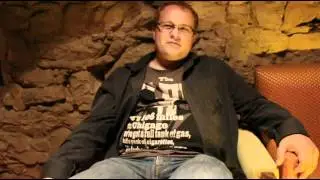 Lech Pukos zapowiada Open Source 