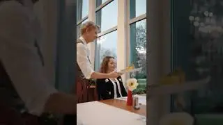 Liečebný dom Rubín - Kúpele Dudince