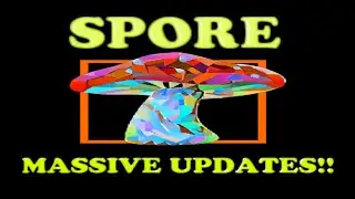 SPORE FINANCE CATALYST UPDATES - SPORE FINANCE TOKEN PRICE UPDATE - 100X COMING SOON?