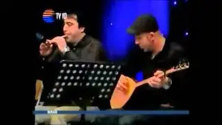 Özlem Bağlayan -  Mamko Mamko