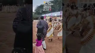 🌼 Small age&hellip; Big talent | Mohini dance 💖#mohini #dance #dancevideo #shorts #youtubeshorts #reels 💃