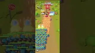 How to beat lvl 5 and 1 on last war survival