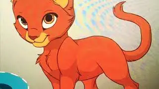 Little Cato