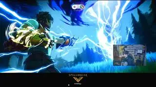 45/54 I Killed/Assisted EPIC 