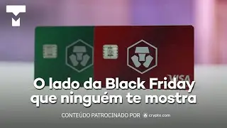5 lojas gringas para comprar na Black Friday