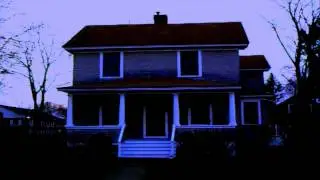 Halloween: Eternal Evil - Trailer