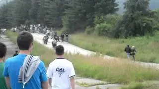 moto trka-kicevo 12.06.2011