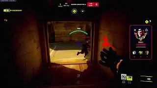 Overwatch 2 Competitive and Stadium with SUBZERO380 and Cocoaj91!