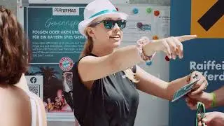 Wild Summer Aftermovie 2022
